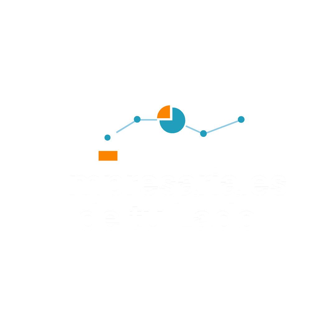 logo soluciones de tu lado